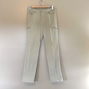 Eddie Bauer Travel Pant